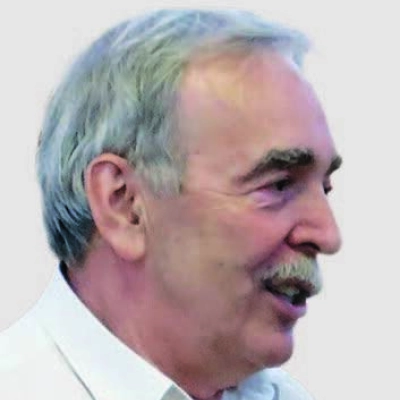 Чернышёв Андрей Владимирович