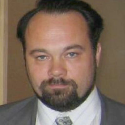 Мягков Леонид Львович