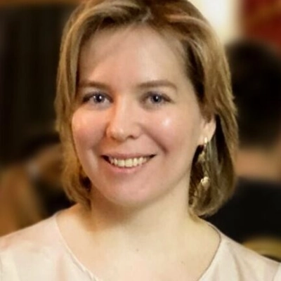 Шишова Наталья Евгеньевна