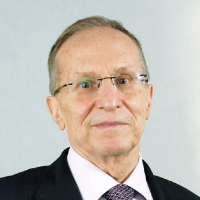 Драгунов Юрий Григорьевич