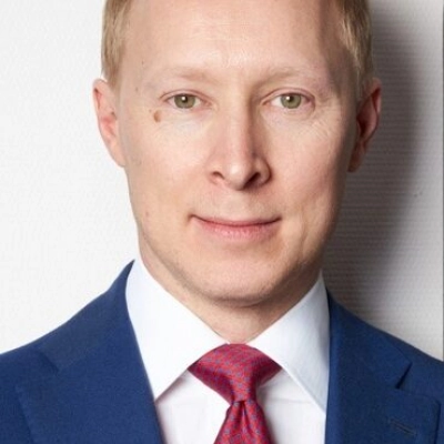 Сизов Андрей Андреевич