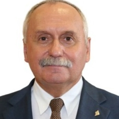 Лоханов Игорь Викторович