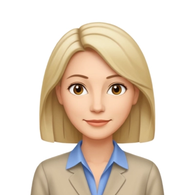 Анонимный друг фонда