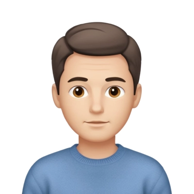 Благожелатель проекта