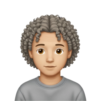 Частный благотворитель