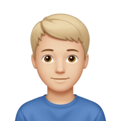 Сторонник долгих стратегий