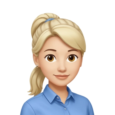 Инициативный человек