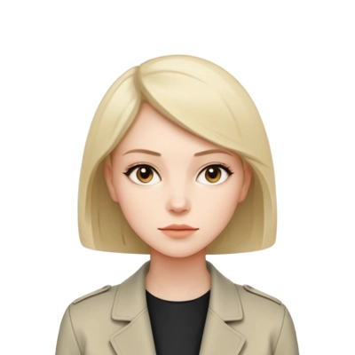 Инициативный благотворитель