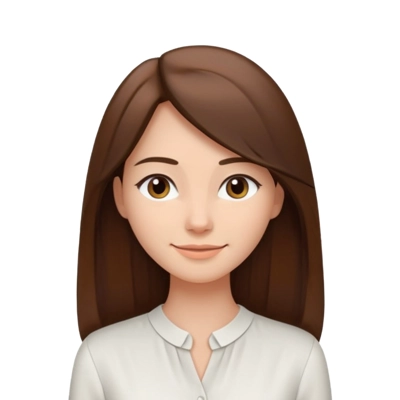 Меценат проекта