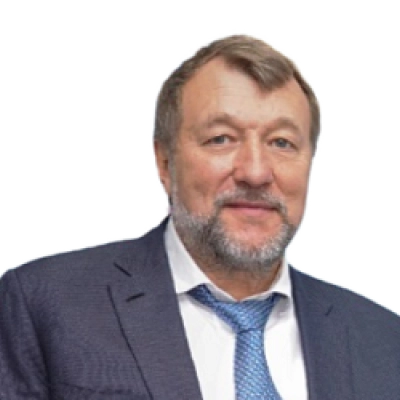 Ерошок Дмитрий Борисович