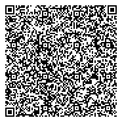 Реквизиты целевого капитала «ЭнергоНобель»