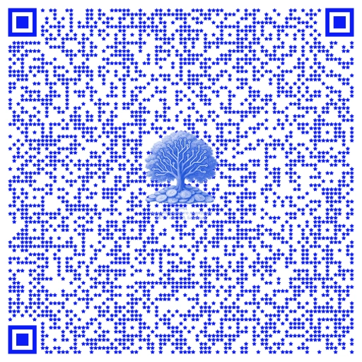 Реквизиты целевого капитала «Развитие»