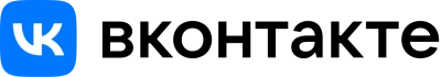 ООО «ВК»