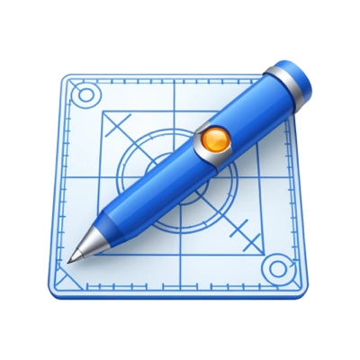 Инженерная компания