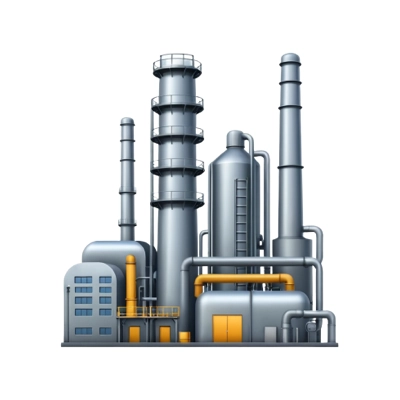 Машиностроительная компания