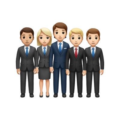 Крупная ИТ-компания