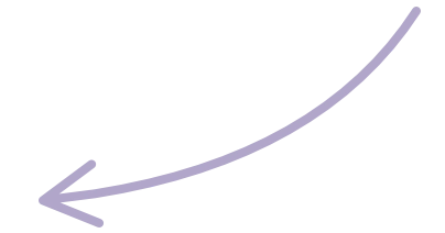 Как работает эндаумент?