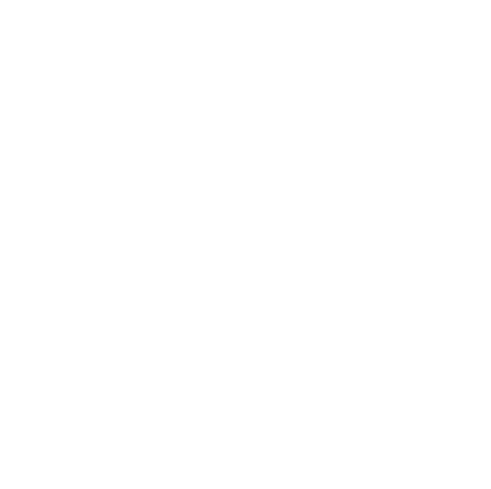website icon